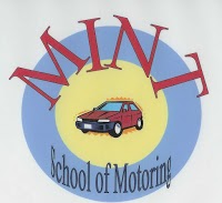 Mint School of Motoring 635410 Image 1